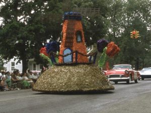 NBHA slides1519